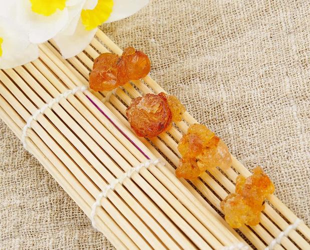 翰寿堂产地:中国大陆净含量:200包装方式:食用农产品厂名:绍兴林翔