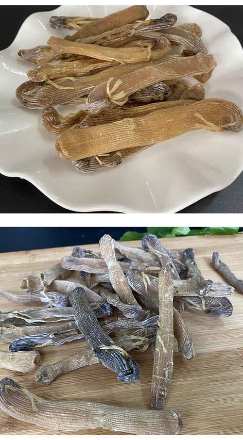 否产品认证冷冻储存条件家用适用场景全年热卖月份简装系列包装系列