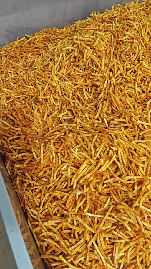 地方特色美食 #欢迎新老客户的光临 #优质农产品 #好吃到停不下来
