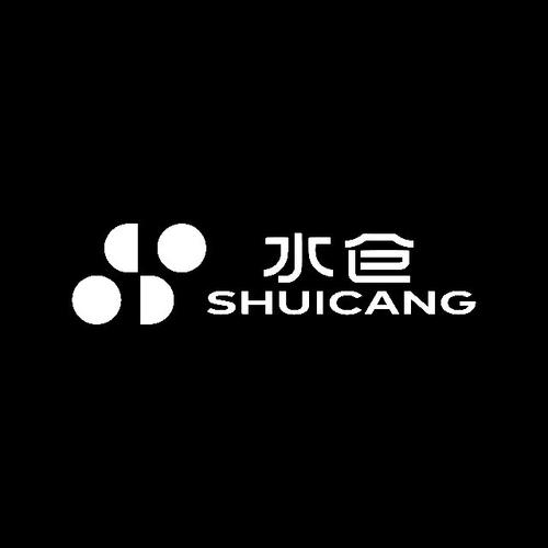 浙江水仓食品科技