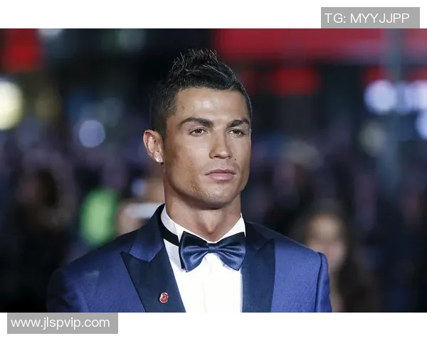 犹太人后裔足球明星盘点他们的文化背景与球场成就