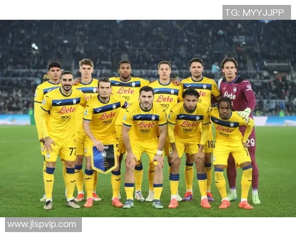 2025赛季足球比赛每周精彩对决一览表及热门赛事推荐 2025赛季足球比赛每周精彩对决一览表及热门赛事推荐