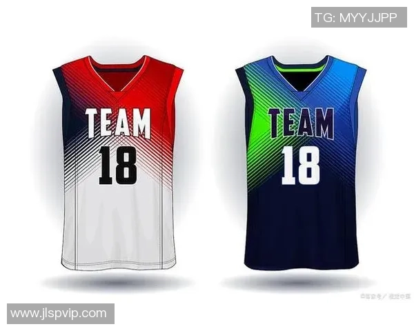 三号球衣背后的传奇人物解析 从经典球星到现代英雄