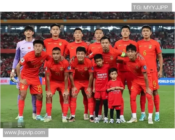 国足球星实力分档分析 揭秘未来发展潜力及国家队前景