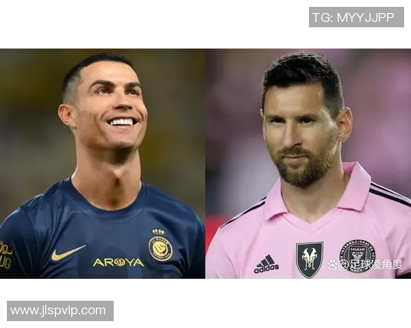 欧洲冠军联赛顶级球星：从梅西到C罗的传奇足坛之旅