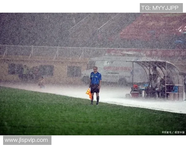 足球场上猝死球星盘点:他们的离世让全世界为之痛心