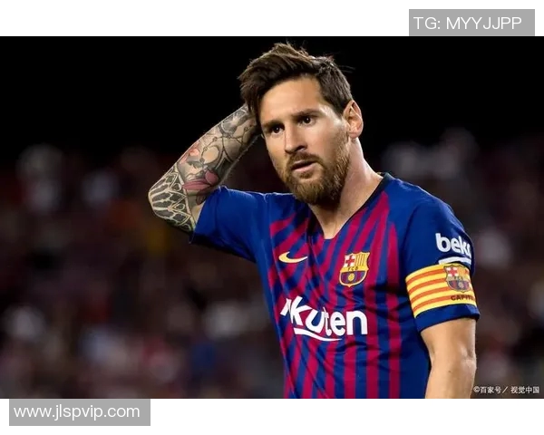 足球球星名字叠词的魅力探索与背后文化意义分析