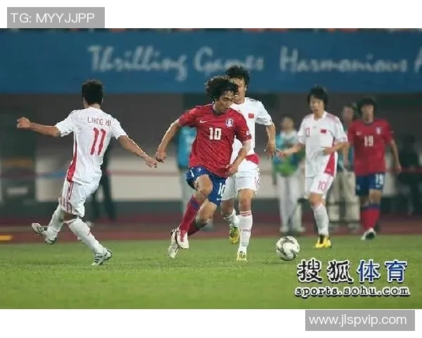 韩国足球头号球星朴周永引领亚洲足球崛起展现独特魅力与领袖风范